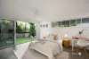 29 Meridian Street, Coorparoo, Qld 4151-Image