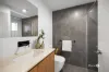 29 Meridian Street, Coorparoo, Qld 4151-Image