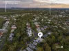 29 Meridian Street, Coorparoo, Qld 4151-Image
