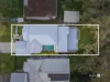 29 Meridian Street, Coorparoo, Qld 4151-Image
