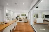 29 Meridian Street, Coorparoo, Qld 4151-Image