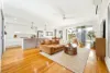 29 Meridien Drive, Maroochydore, Qld 4558