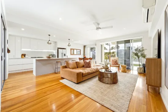 29 Meridien Drive, Maroochydore, Qld 4558