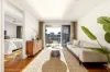 29 Meridien Drive, Maroochydore, Qld 4558-Image