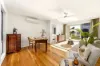 29 Meridien Drive, Maroochydore, Qld 4558-Image