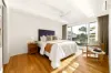 29 Meridien Drive, Maroochydore, Qld 4558-Image