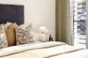 29 Meridien Drive, Maroochydore, Qld 4558-Image