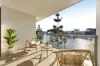 29 Meridien Drive, Maroochydore, Qld 4558-Image