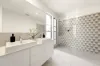 29 Meridien Drive, Maroochydore, Qld 4558-Image