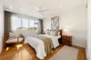 29 Meridien Drive, Maroochydore, Qld 4558-Image