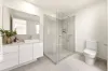 29 Meridien Drive, Maroochydore, Qld 4558-Image