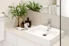 29 Meridien Drive, Maroochydore, Qld 4558-Image