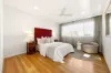 29 Meridien Drive, Maroochydore, Qld 4558-Image