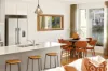 29 Meridien Drive, Maroochydore, Qld 4558-Image