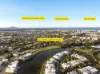 29 Meridien Drive, Maroochydore, Qld 4558-Image