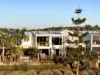 29 Meridien Drive, Maroochydore, Qld 4558-Image