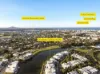 29 Meridien Drive, Maroochydore, Qld 4558-Image