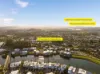 29 Meridien Drive, Maroochydore, Qld 4558-Image