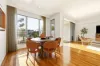 29 Meridien Drive, Maroochydore, Qld 4558-Image