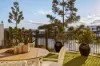 29 Meridien Drive, Maroochydore, Qld 4558-Image