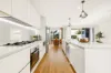 29 Meridien Drive, Maroochydore, Qld 4558-Image