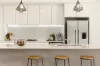 29 Meridien Drive, Maroochydore, Qld 4558-Image