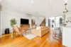29 Meridien Drive, Maroochydore, Qld 4558-Image