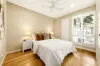 29 Meridien Drive, Maroochydore, Qld 4558-Image