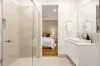 29 Meridien Drive, Maroochydore, Qld 4558-Image