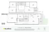 29 Meridien Drive, Maroochydore, Qld 4558-Floorplan