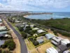 29 Merrett Street, Peterborough, Vic 3270