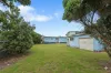29 Merrett Street, Peterborough, Vic 3270-Image
