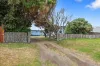 29 Merrett Street, Peterborough, Vic 3270-Image