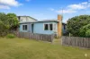 29 Merrett Street, Peterborough, Vic 3270-Image