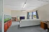 29 Merrett Street, Peterborough, Vic 3270-Image
