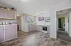 29 Merrett Street, Peterborough, Vic 3270-Image