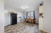29 Merrett Street, Peterborough, Vic 3270-Image