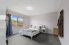 29 Merrett Street, Peterborough, Vic 3270-Image