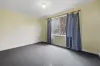 29 Merrett Street, Peterborough, Vic 3270-Image