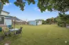 29 Merrett Street, Peterborough, Vic 3270-Image