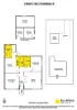 29 Merrett Street, Peterborough, Vic 3270-Floorplan