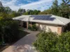 29 Metcalf Street, Gatton, Qld 4343