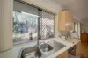 29 Metcalf Street, Gatton, Qld 4343-Image