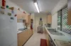 29 Metcalf Street, Gatton, Qld 4343-Image