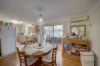 29 Metcalf Street, Gatton, Qld 4343-Image