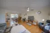29 Metcalf Street, Gatton, Qld 4343-Image