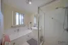 29 Metcalf Street, Gatton, Qld 4343-Image