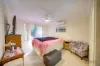 29 Metcalf Street, Gatton, Qld 4343-Image