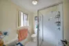 29 Metcalf Street, Gatton, Qld 4343-Image