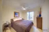 29 Metcalf Street, Gatton, Qld 4343-Image